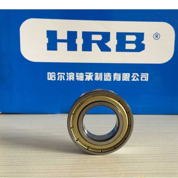 HRB 5908BD轮毂轴承