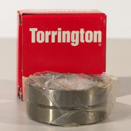 TORRINGTON FWJV-425027轴承